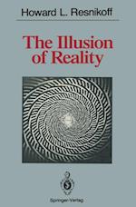 Illusion of Reality