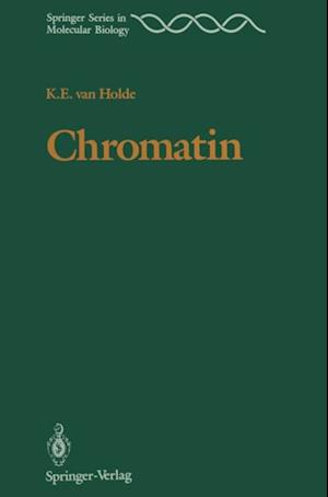 Chromatin