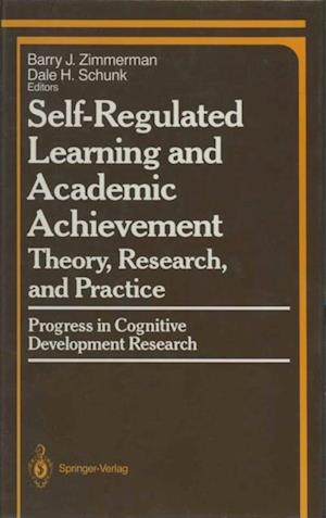 Self-Regulated Learning and Academic Achievement