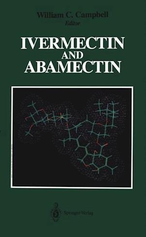 Ivermectin and Abamectin