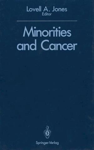 Minorities and Cancer