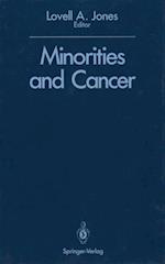 Minorities and Cancer