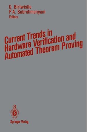 Current Trends in Hardware Verification and Automated Theorem Proving