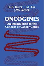 Oncogenes