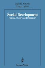 Social Development