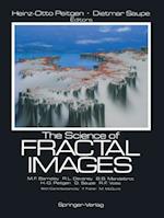 Science of Fractal Images