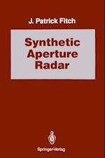 Synthetic Aperture Radar