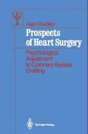 Prospects of Heart Surgery