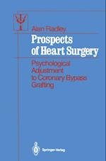 Prospects of Heart Surgery