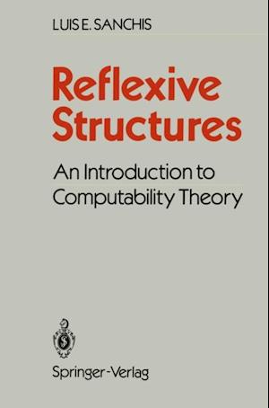 Reflexive Structures