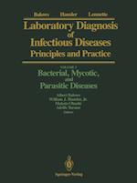 Laboratory Diagnosis of Infectious Diseases