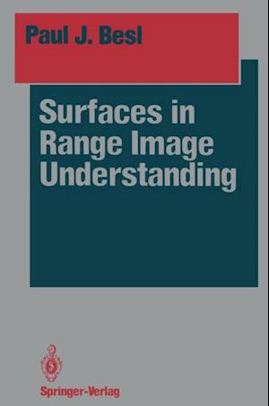 Surfaces in Range Image Understanding