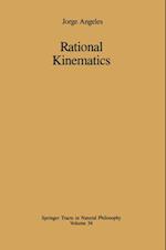 Rational Kinematics