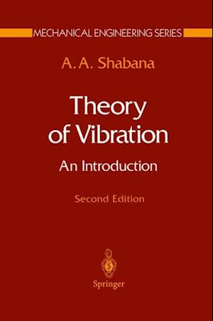 Theory of Vibration