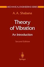 Theory of Vibration