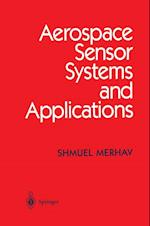 Aerospace Sensor Systems and Applications