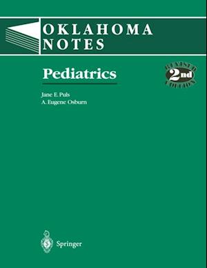 Pediatrics