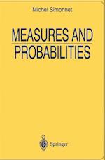 Measures and Probabilities