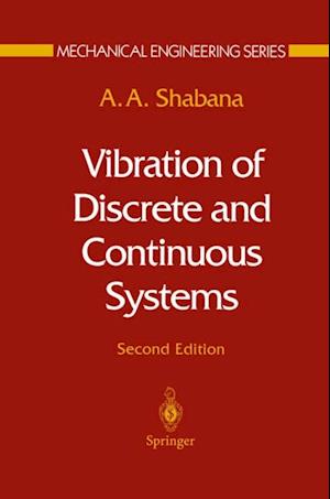 Vibration of Discrete and Continuous Systems