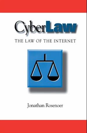 CyberLaw