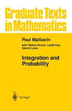 Integration and Probability