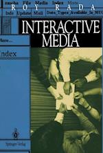 Interactive Media