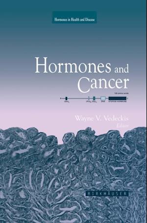 Hormones and Cancer