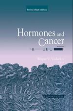 Hormones and Cancer