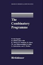 Combinatory Programme