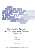 Finite Horizon Hinfinity and Related Control Problems