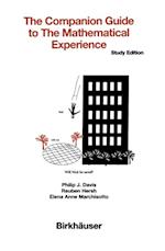 Companion Guide to the Mathematical Experience
