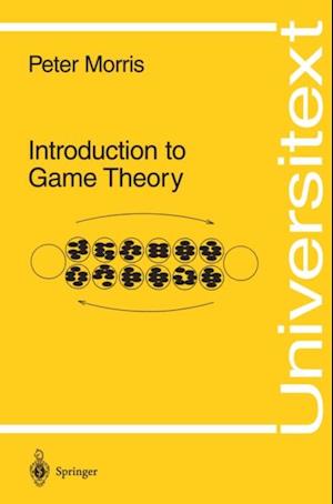 Introduction to Game Theory