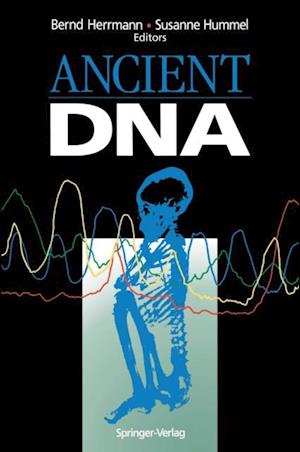 Ancient DNA