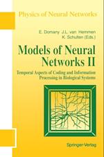 Models of Neural Networks