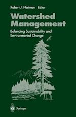 Watershed Management