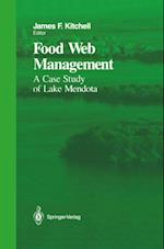 Food Web Management