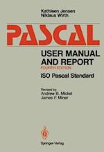 Pascal User Manual and Report