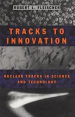 Tracks to Innovation