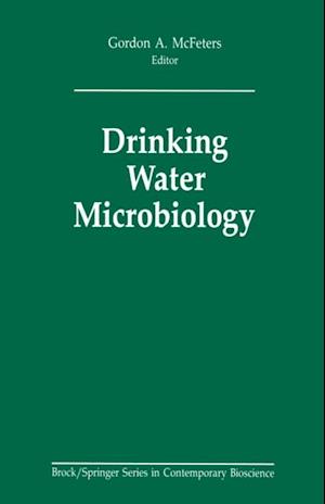 Drinking Water Microbiology