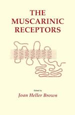 Muscarinic Receptors