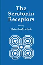 Serotonin Receptors