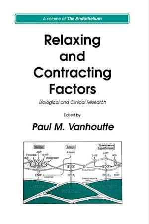 Relaxing and Contracting Factors