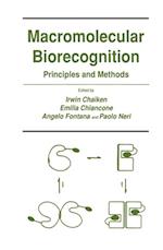 Macromolecular Biorecognition