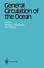 General Circulation of the Ocean