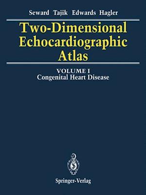 Two-Dimensional Echocardiographic Atlas