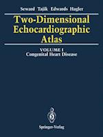 Two-Dimensional Echocardiographic Atlas