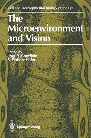 Microenvironment and Vision