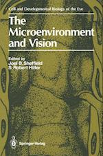 Microenvironment and Vision