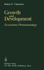 Growth and Development