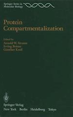 Protein Compartmentalization